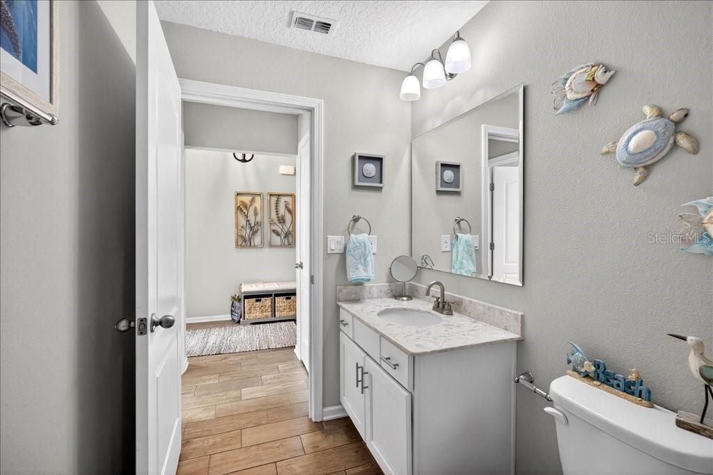 Image 38 of 55 For 140 Crepe Myrtle Court