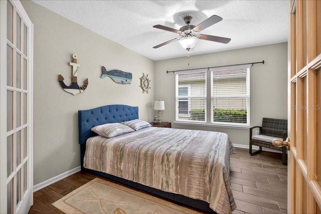 Image 39 of 55 For 140 Crepe Myrtle Court