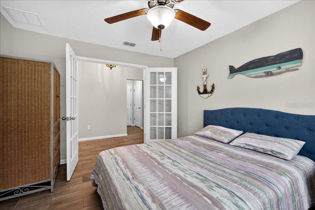 Image 40 of 55 For 140 Crepe Myrtle Court