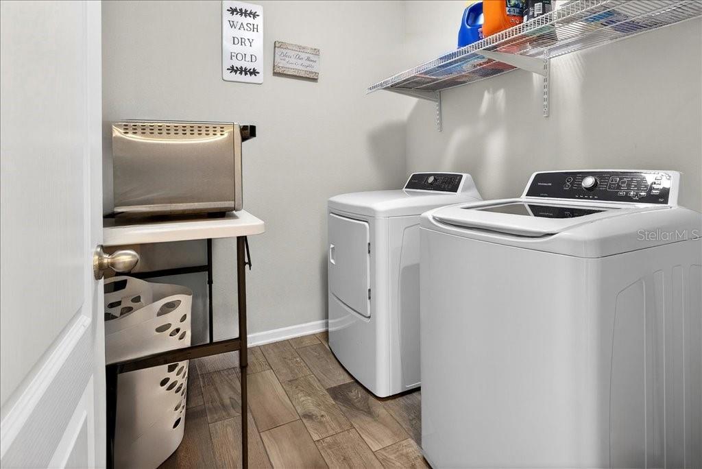 Image 41 of 55 For 140 Crepe Myrtle Court