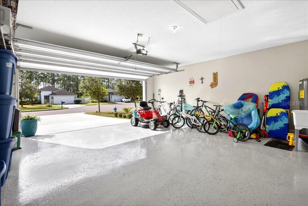 Image 42 of 55 For 140 Crepe Myrtle Court