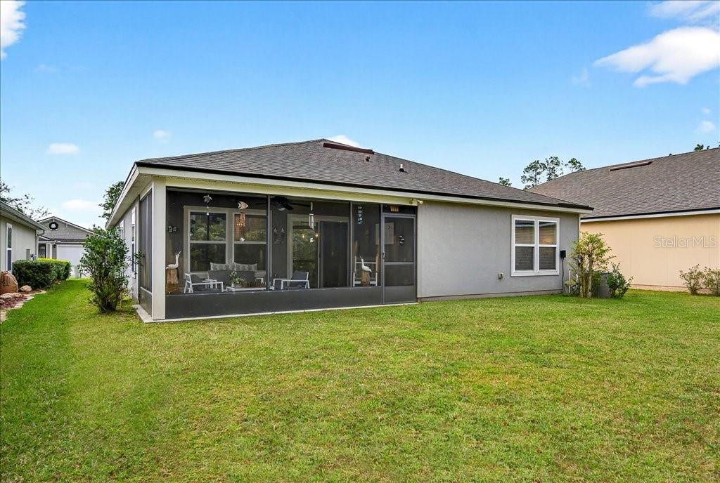 Image 44 of 55 For 140 Crepe Myrtle Court