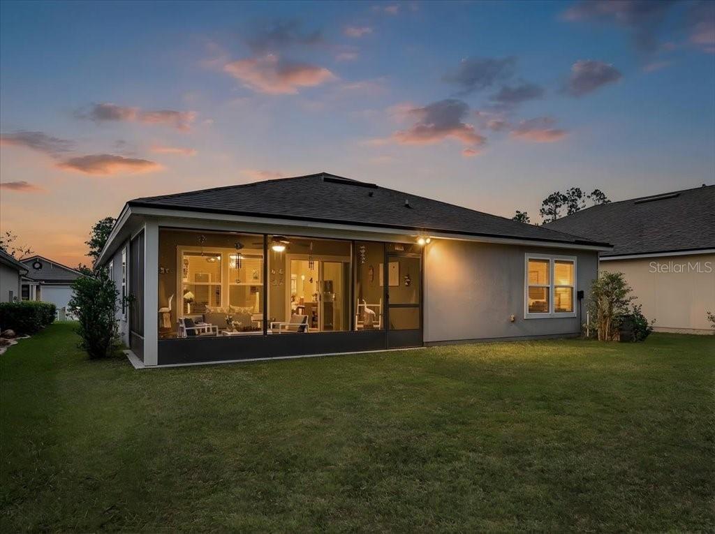 Image 45 of 55 For 140 Crepe Myrtle Court