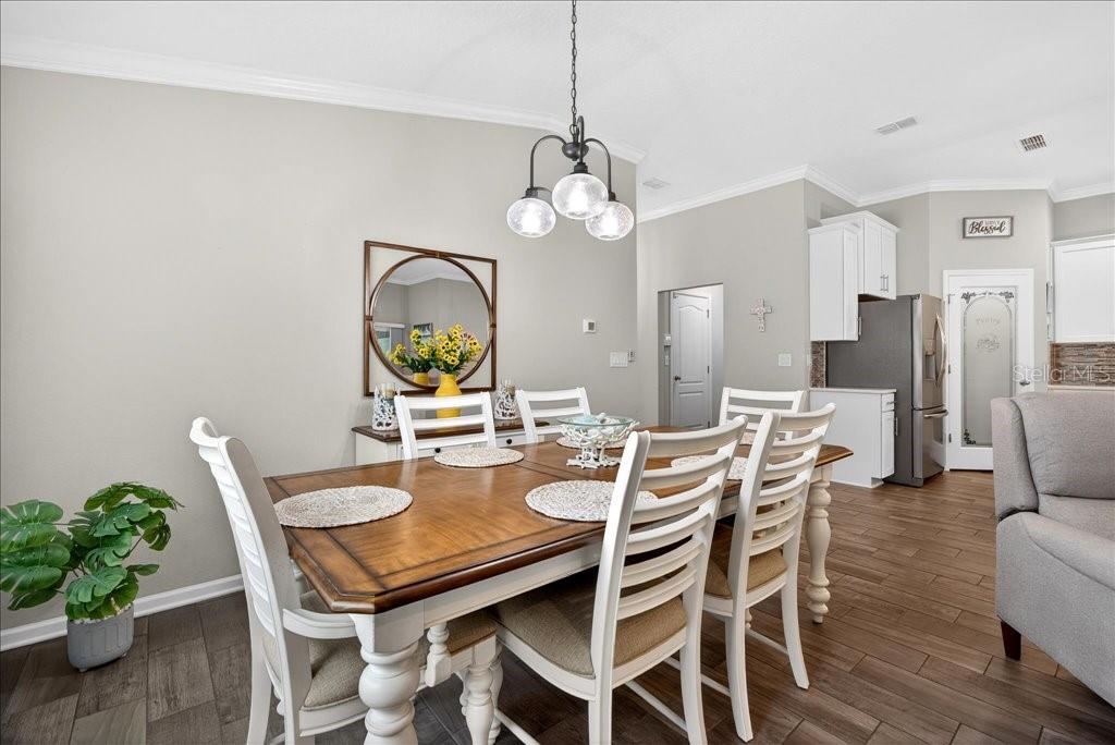 Image 5 of 55 For 140 Crepe Myrtle Court