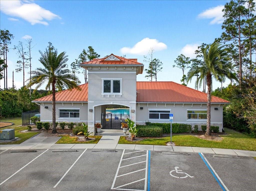 Image 50 of 55 For 140 Crepe Myrtle Court