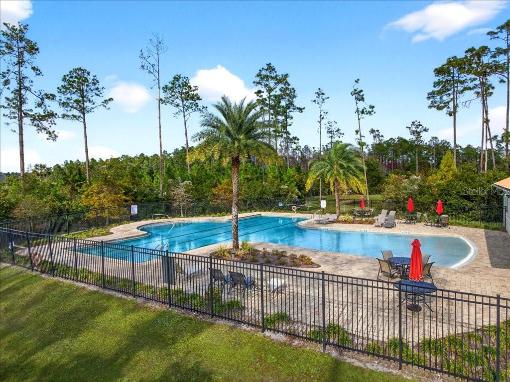 Image 52 of 55 For 140 Crepe Myrtle Court