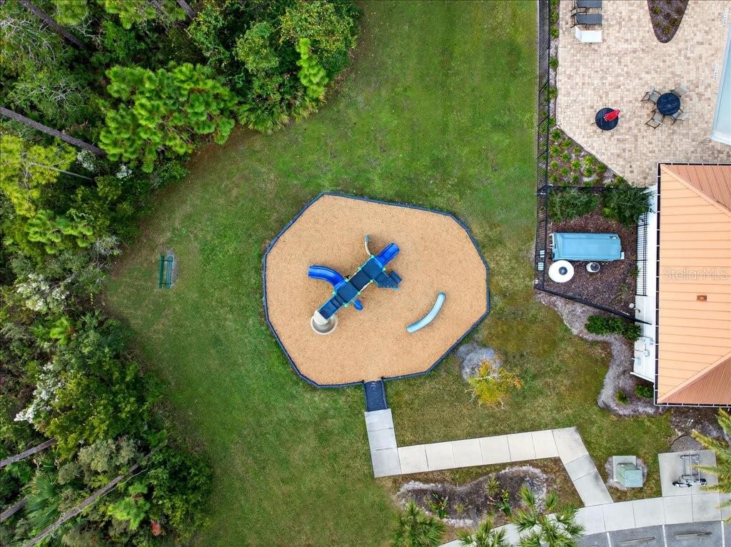 Image 53 of 55 For 140 Crepe Myrtle Court
