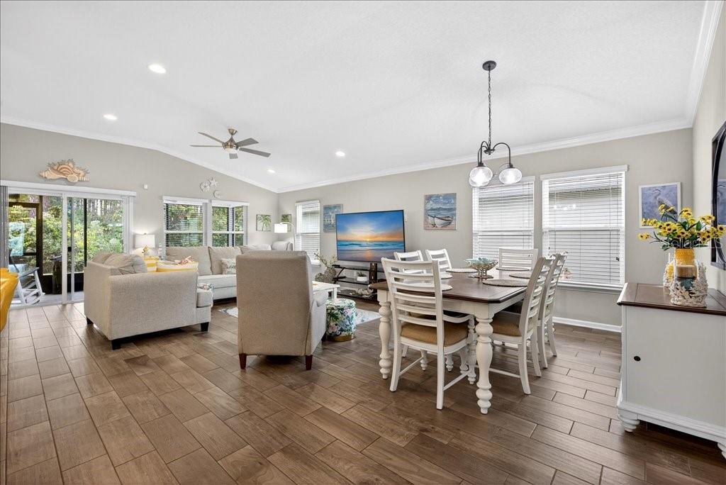 Image 6 of 55 For 140 Crepe Myrtle Court