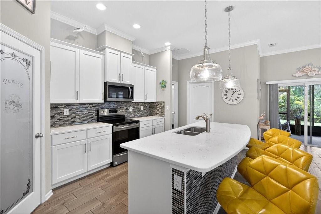 Image 7 of 55 For 140 Crepe Myrtle Court