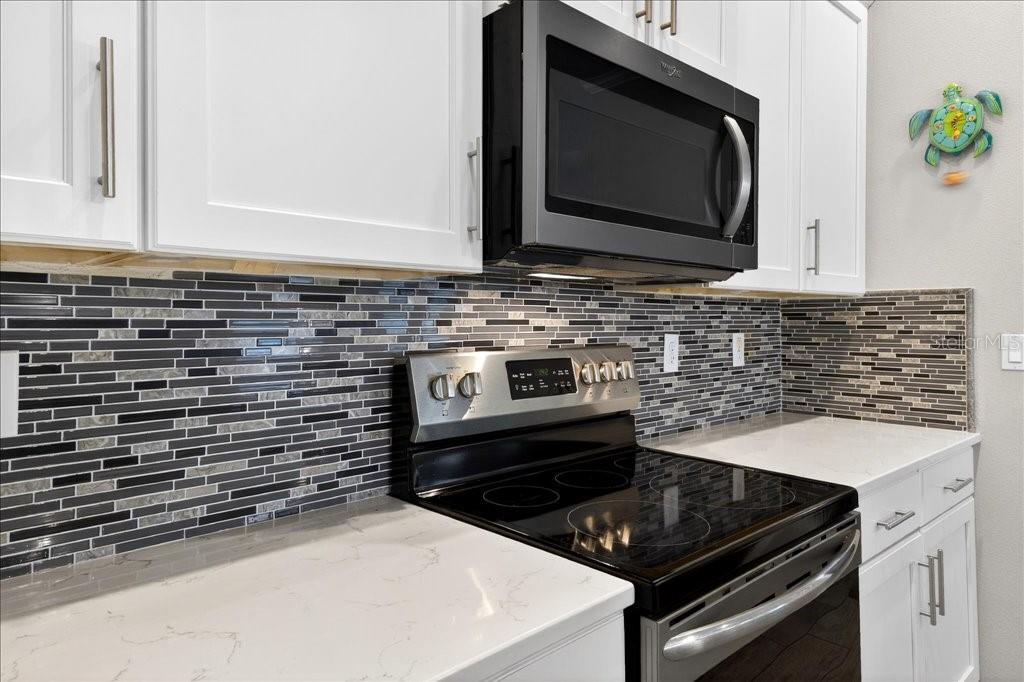 Image 8 of 55 For 140 Crepe Myrtle Court