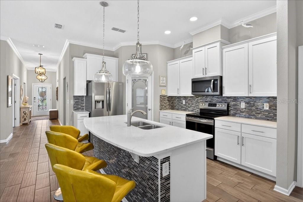 Image 9 of 55 For 140 Crepe Myrtle Court