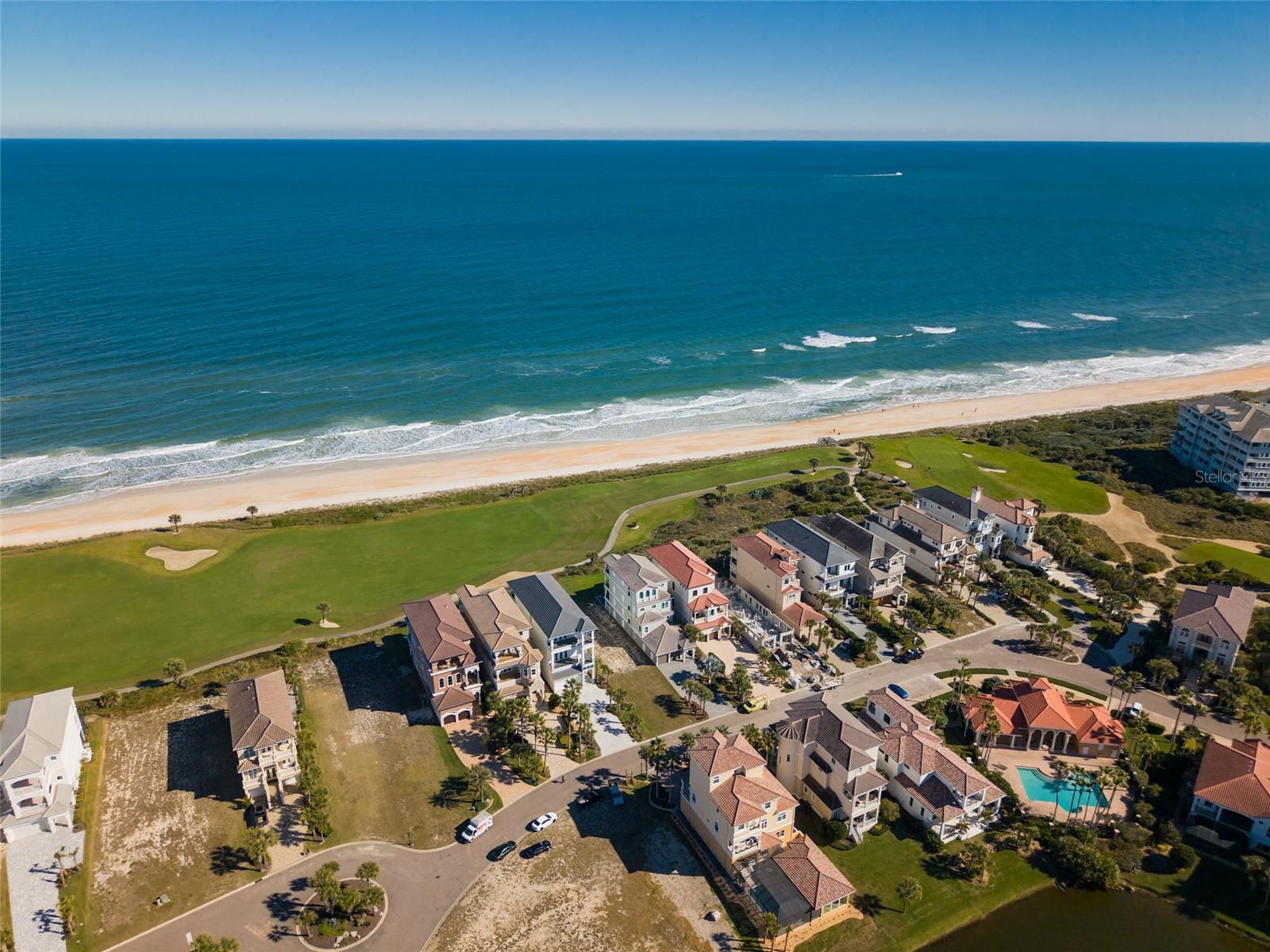 Image 11 of 94 For 54 Hammock Beach Circle S