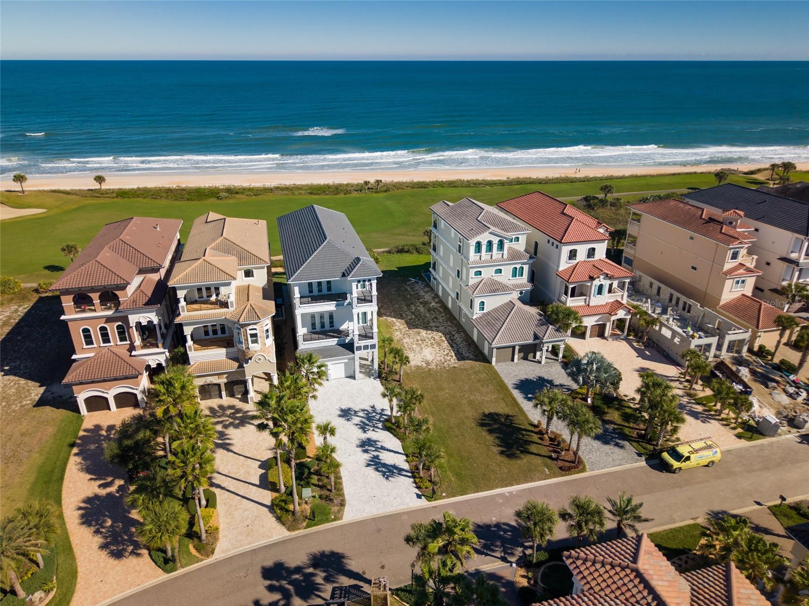 Image 15 of 94 For 54 Hammock Beach Circle S