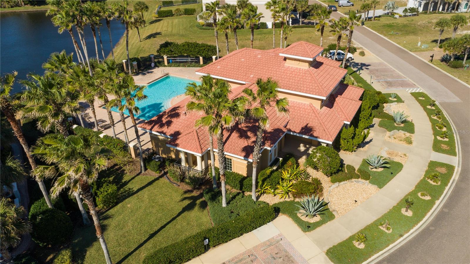 Image 20 of 94 For 54 Hammock Beach Circle S