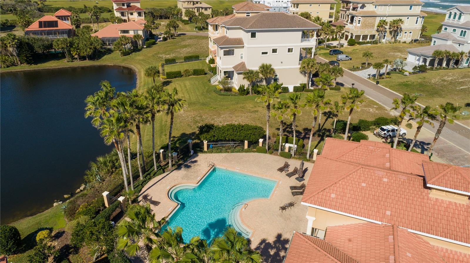 Image 22 of 94 For 54 Hammock Beach Circle S