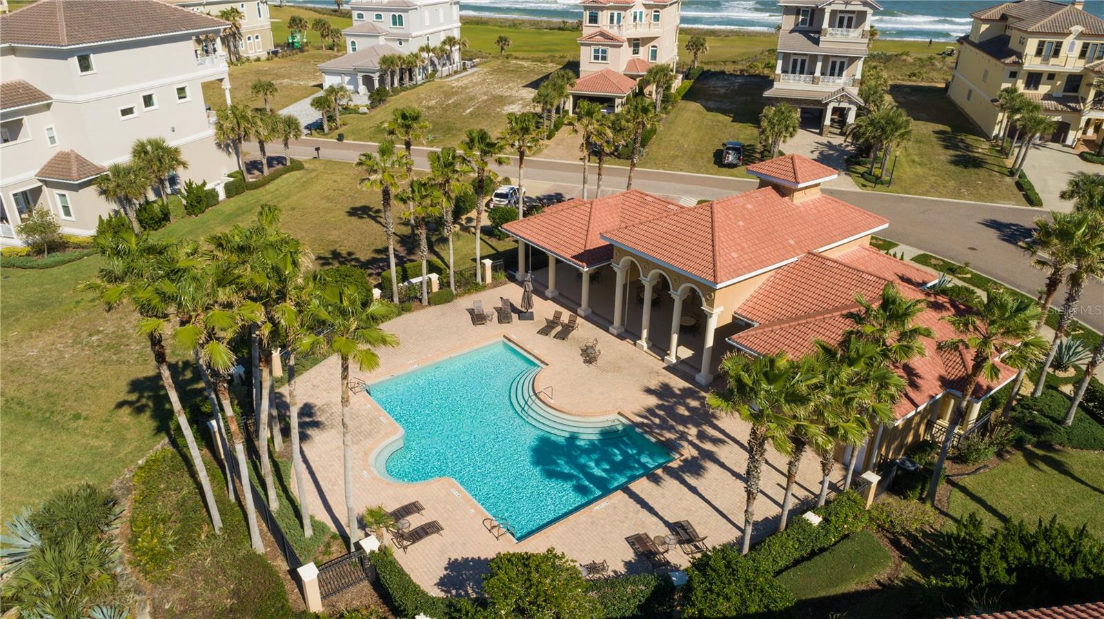 Image 23 of 94 For 54 Hammock Beach Circle S