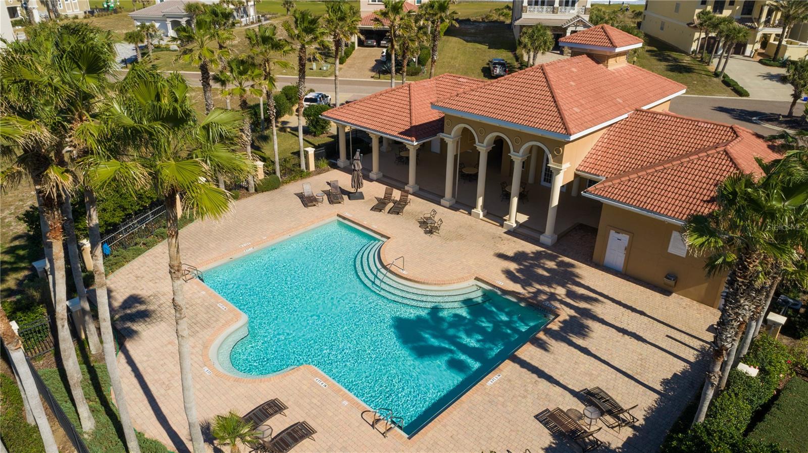 Image 24 of 94 For 54 Hammock Beach Circle S