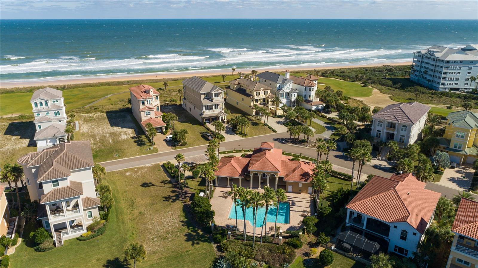 Image 25 of 94 For 54 Hammock Beach Circle S