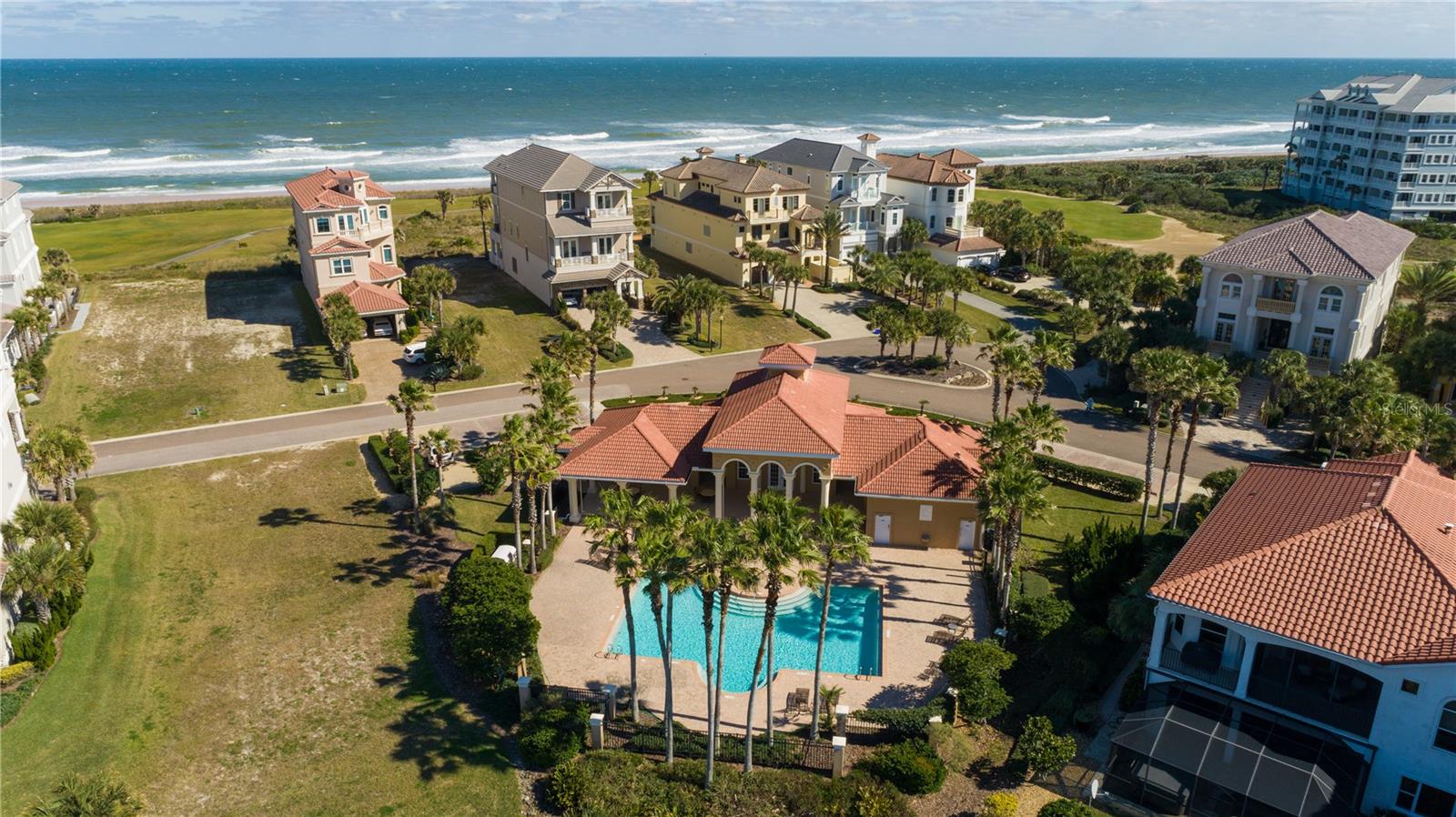 Image 26 of 94 For 54 Hammock Beach Circle S