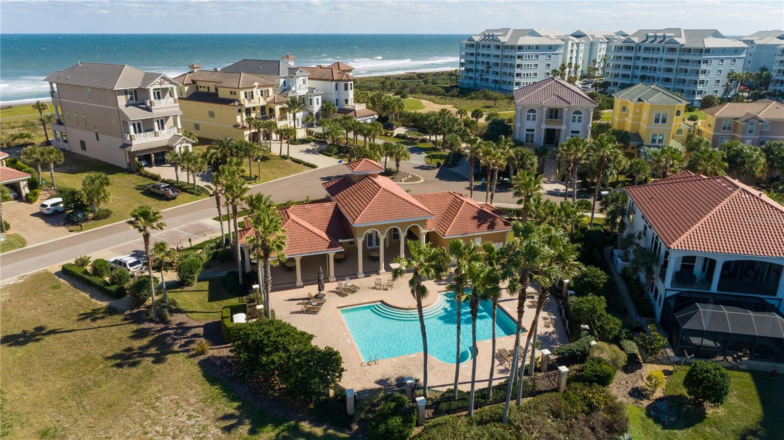 Image 27 of 94 For 54 Hammock Beach Circle S