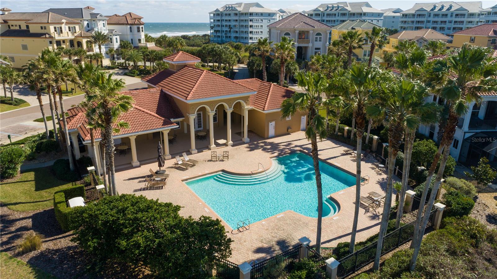 Image 28 of 94 For 54 Hammock Beach Circle S