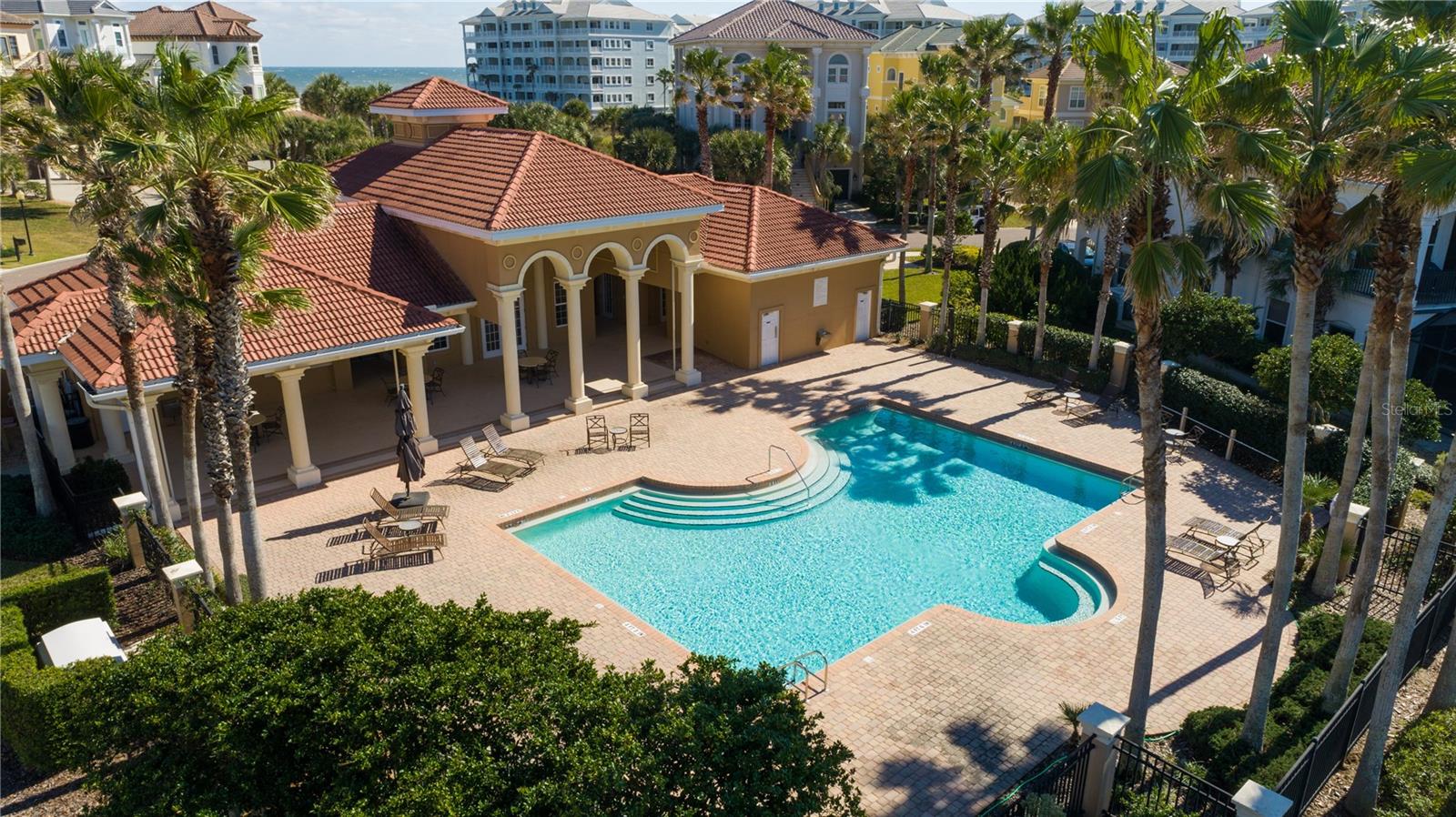 Image 29 of 94 For 54 Hammock Beach Circle S