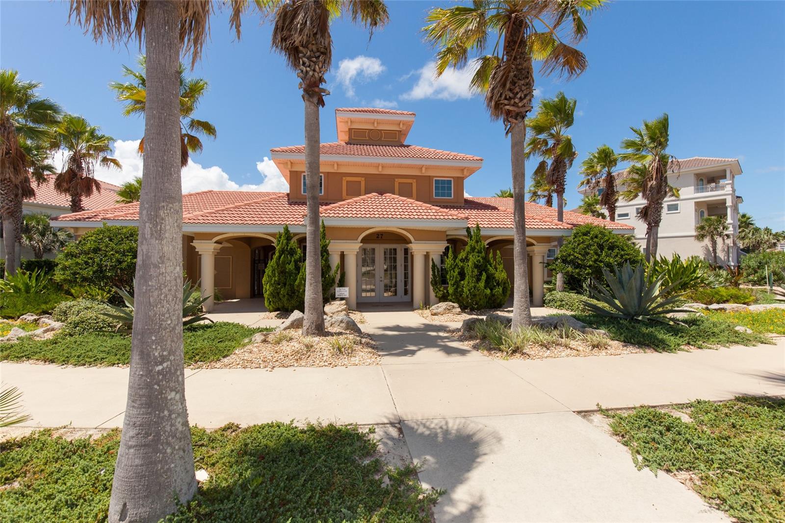 Image 31 of 94 For 54 Hammock Beach Circle S