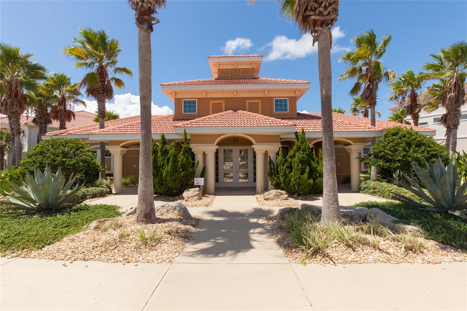 Image 32 of 94 For 54 Hammock Beach Circle S