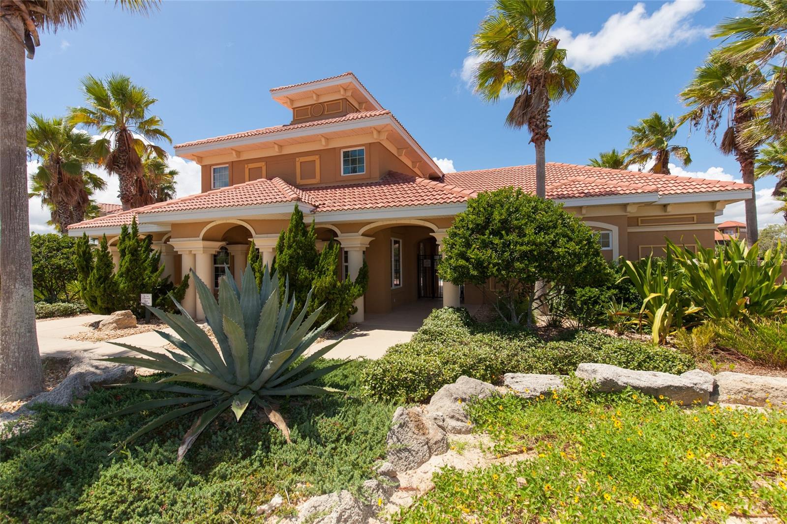 Image 33 of 94 For 54 Hammock Beach Circle S