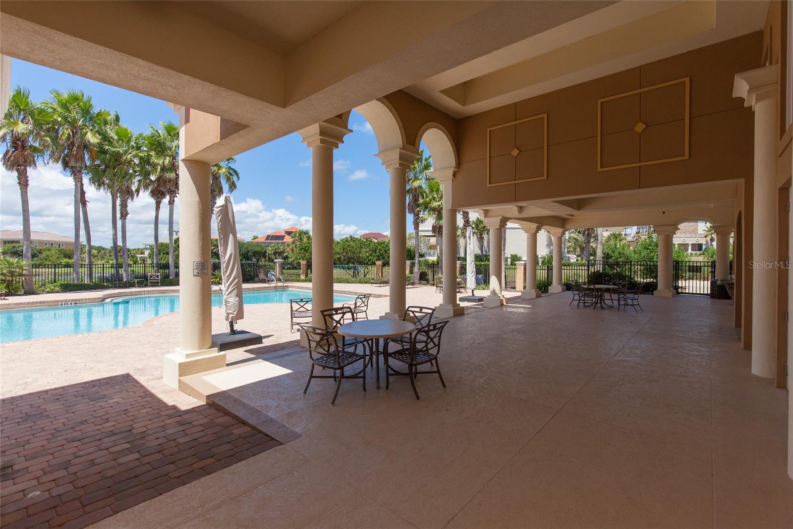 Image 34 of 94 For 54 Hammock Beach Circle S