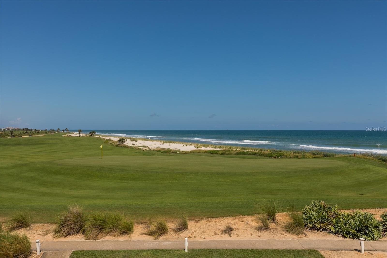 Image 42 of 94 For 54 Hammock Beach Circle S