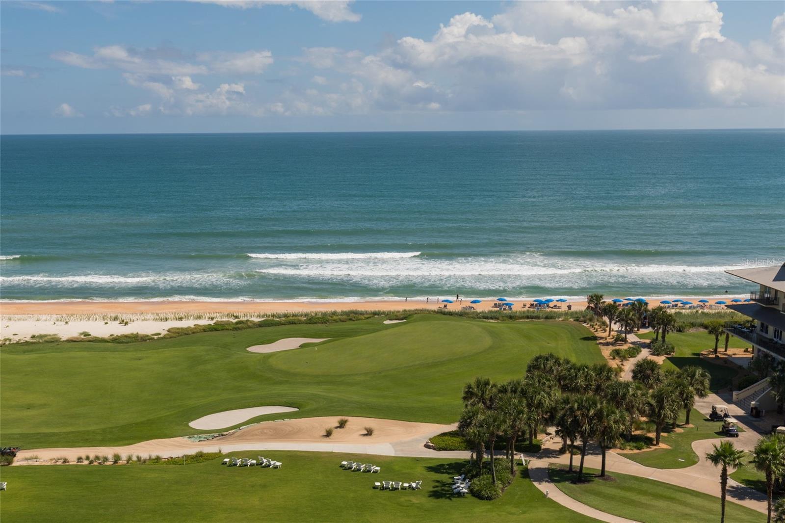 Image 50 of 94 For 54 Hammock Beach Circle S