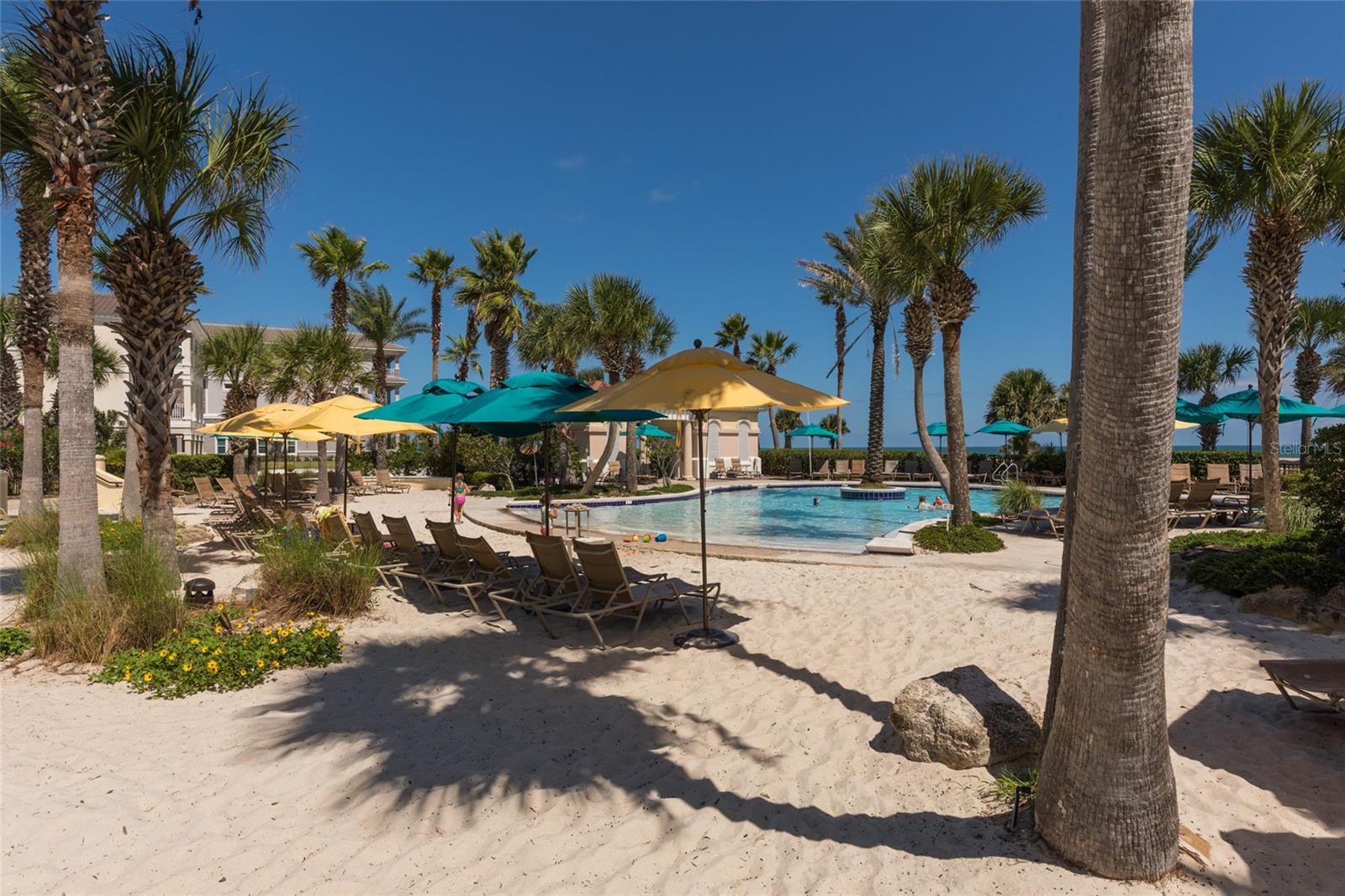 Image 58 of 94 For 54 Hammock Beach Circle S