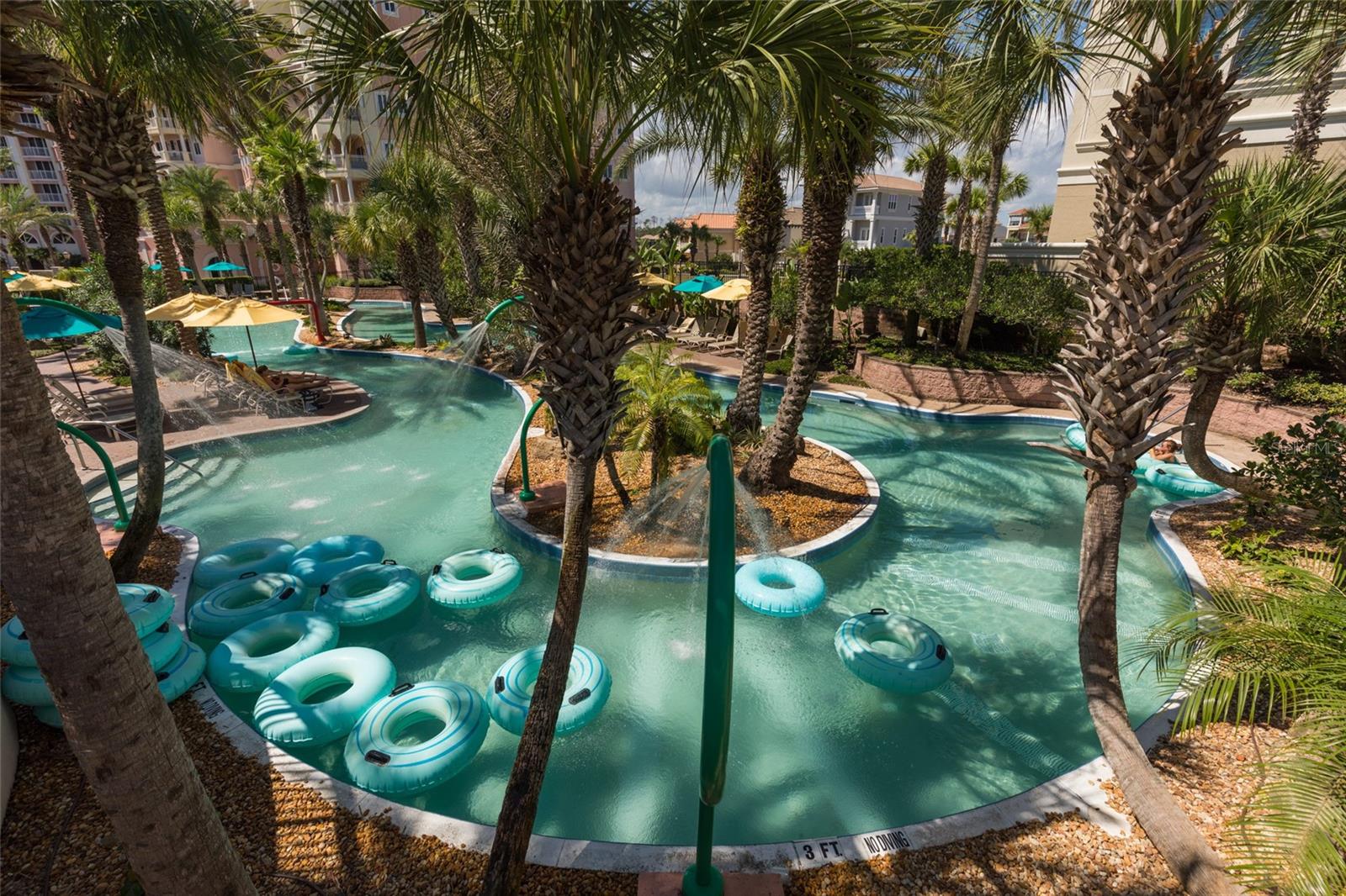 Image 59 of 94 For 54 Hammock Beach Circle S