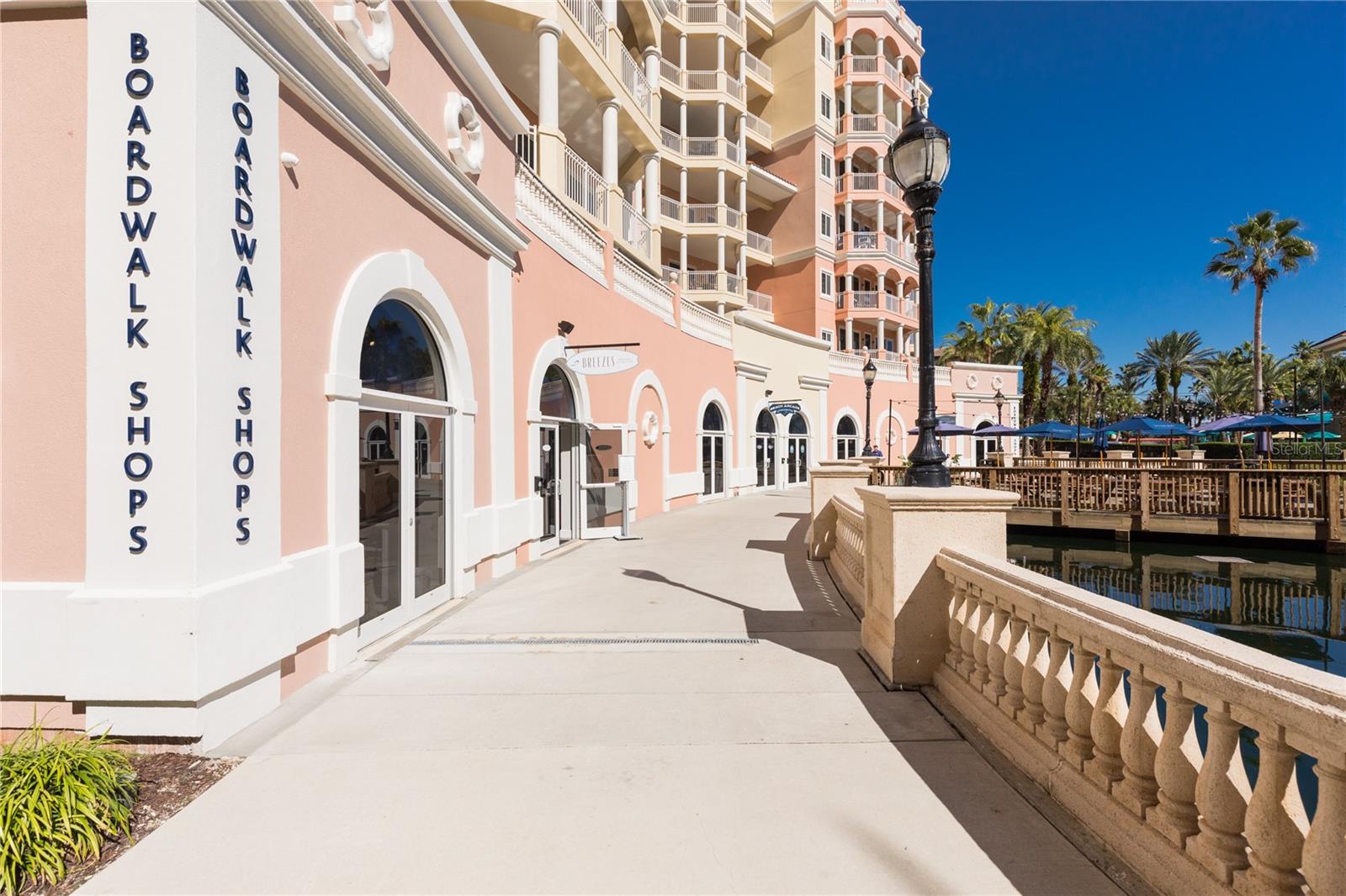 Image 63 of 94 For 54 Hammock Beach Circle S