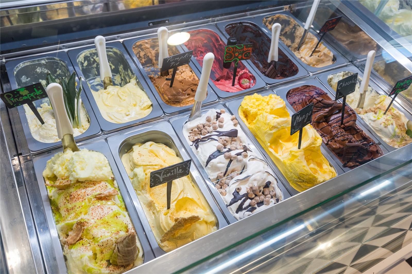 Image 67 of 94 For 54 Hammock Beach Circle S