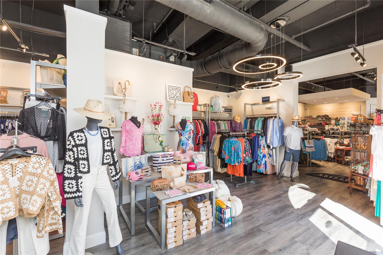 Image 71 of 94 For 54 Hammock Beach Circle S