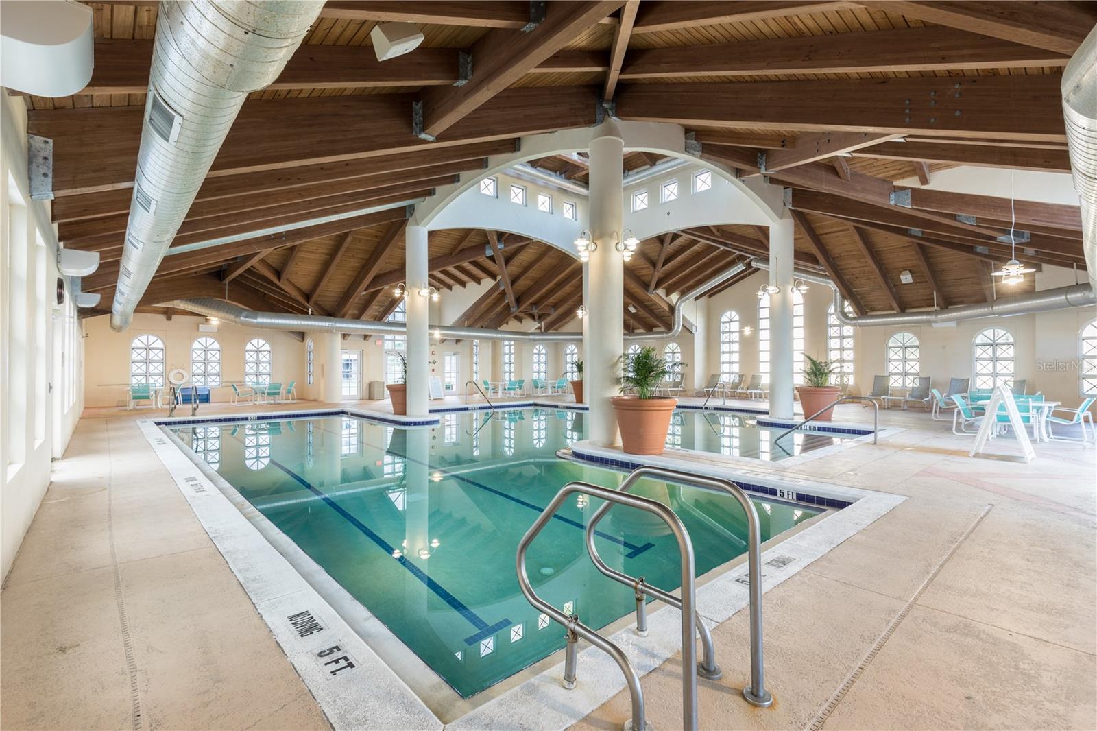 Image 73 of 94 For 54 Hammock Beach Circle S