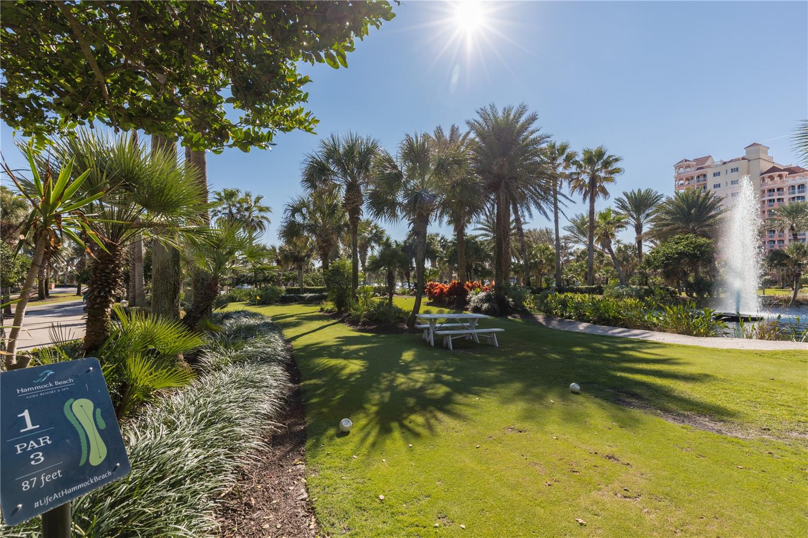 Image 84 of 94 For 54 Hammock Beach Circle S