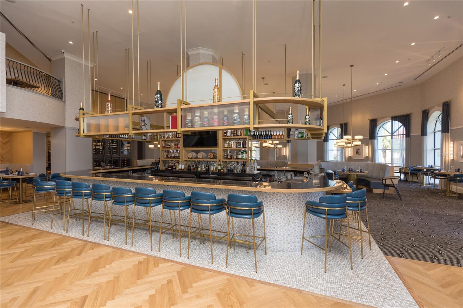 Image 85 of 94 For 54 Hammock Beach Circle S