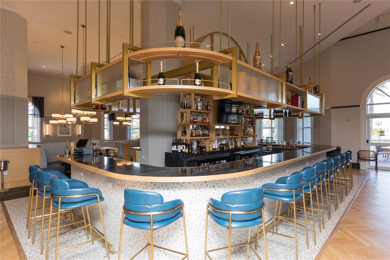 Image 87 of 94 For 54 Hammock Beach Circle S