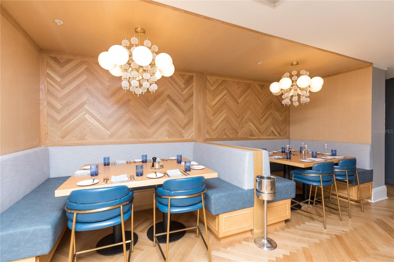 Image 88 of 94 For 54 Hammock Beach Circle S