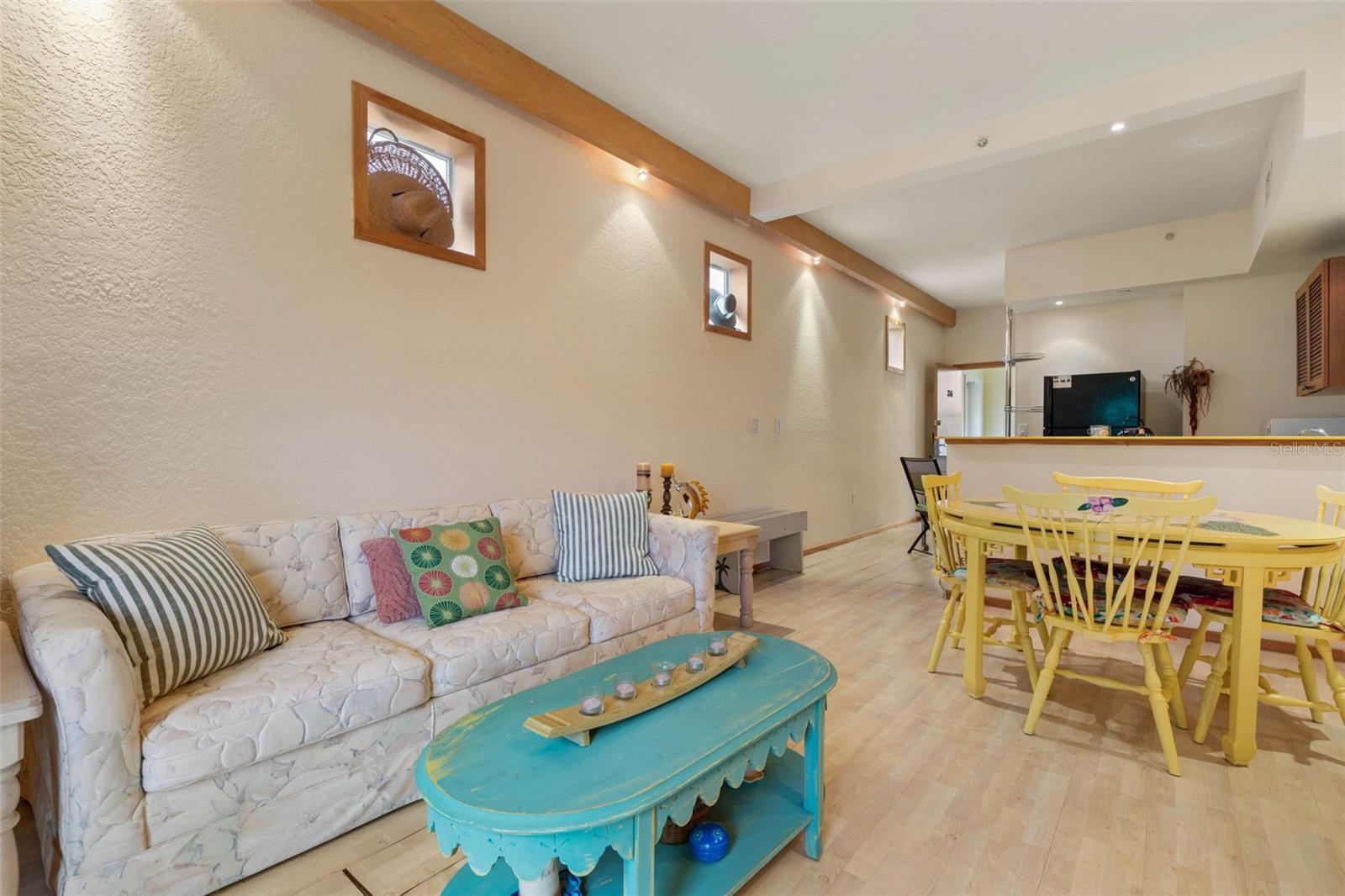 Image 10 of 38 For 101 Palm Harbor Parkway C326