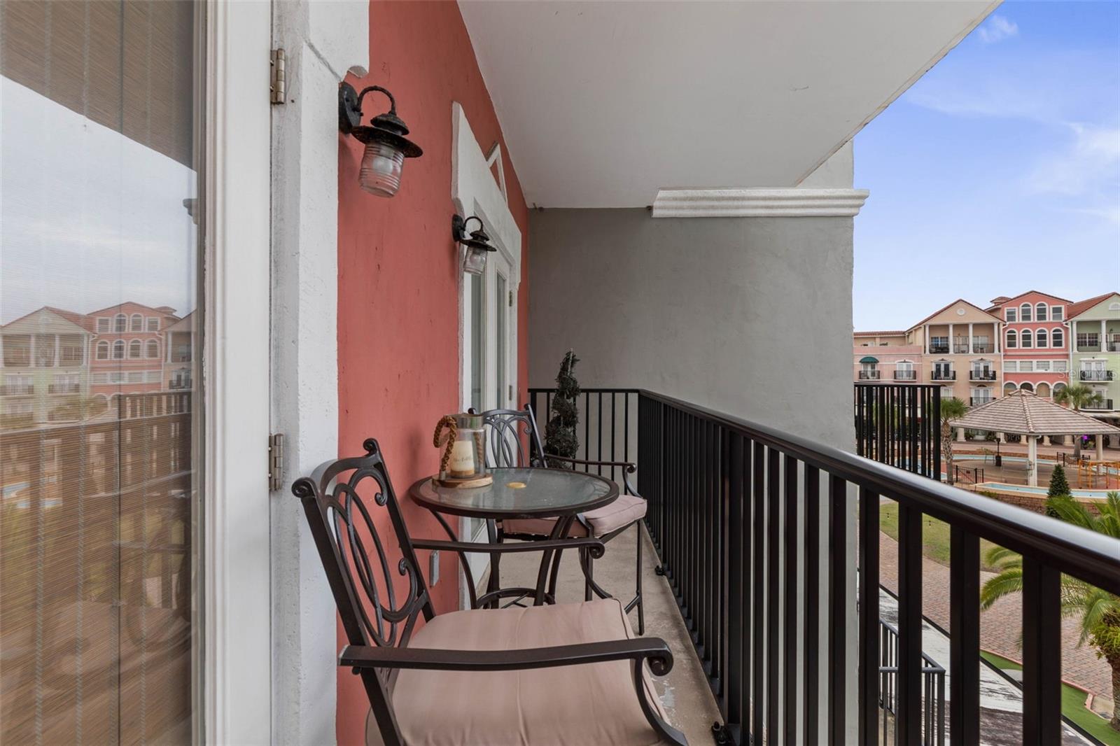 Image 14 of 38 For 101 Palm Harbor Parkway C326