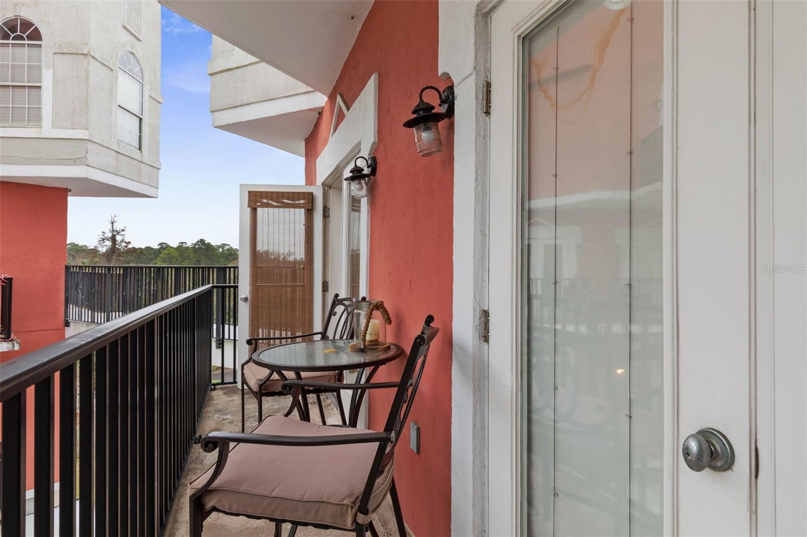 Image 16 of 38 For 101 Palm Harbor Parkway C326