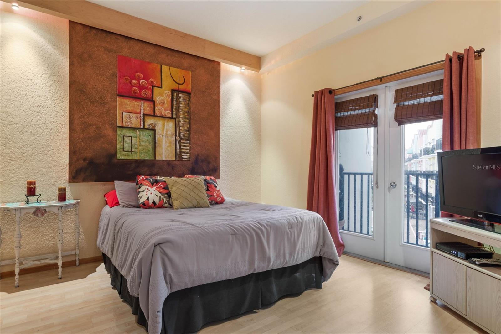 Image 17 of 38 For 101 Palm Harbor Parkway C326