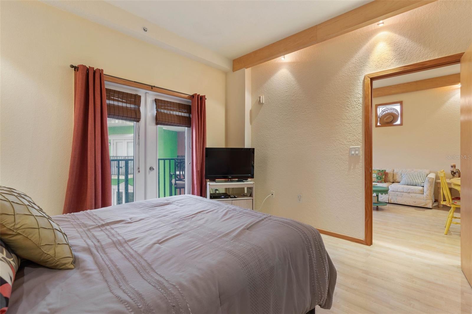 Image 18 of 38 For 101 Palm Harbor Parkway C326