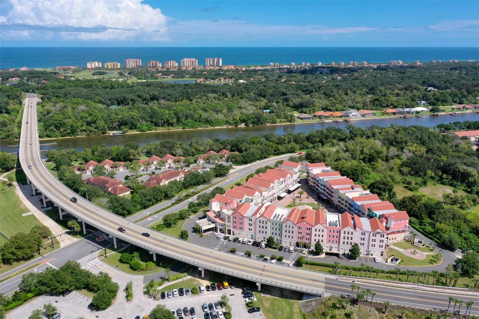 Image 2 of 38 For 101 Palm Harbor Parkway C326