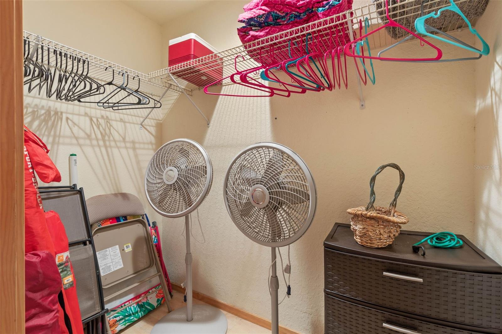 Image 20 of 38 For 101 Palm Harbor Parkway C326