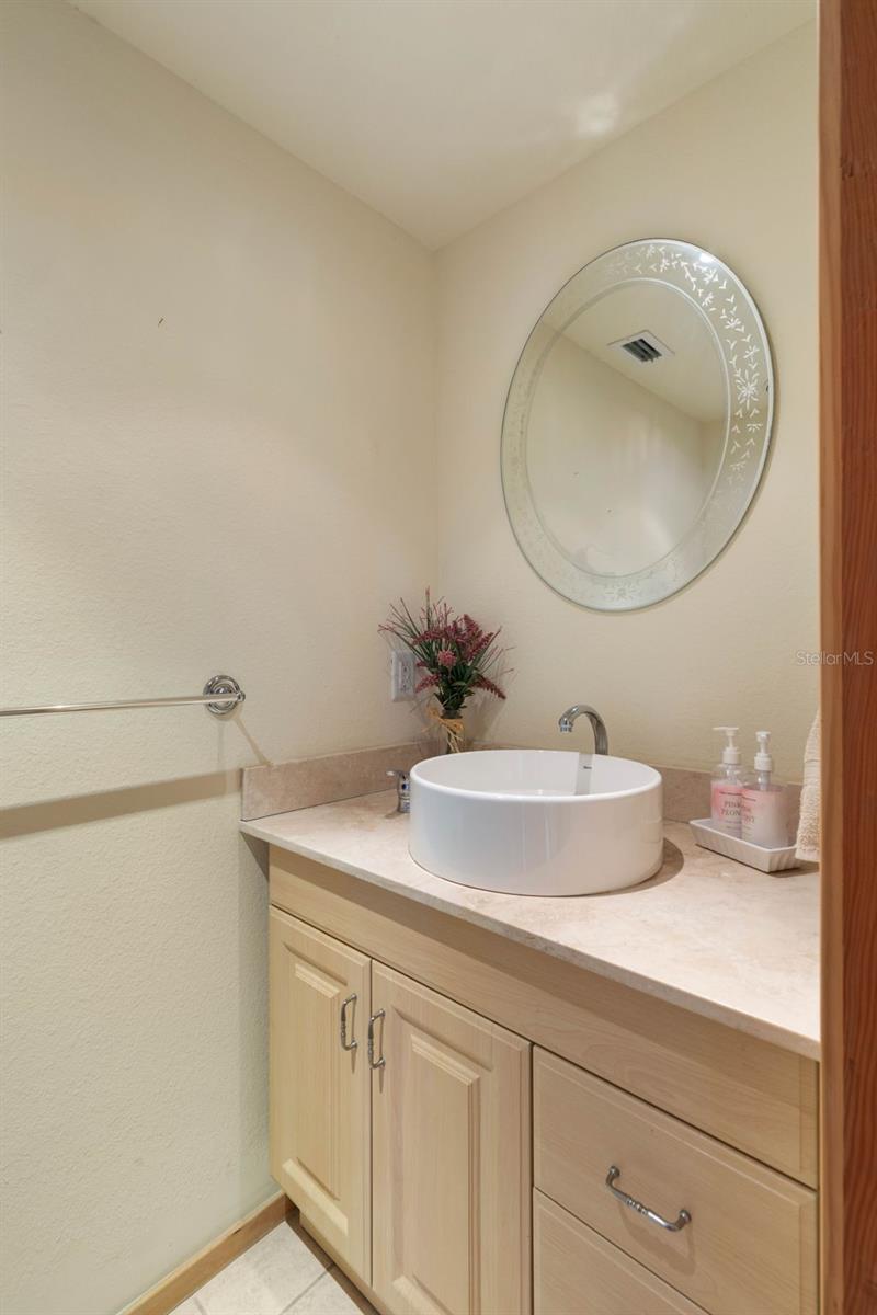 Image 26 of 38 For 101 Palm Harbor Parkway C326